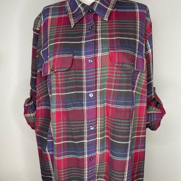 Ralph Lauren Women’s top - Picture 5 of 7